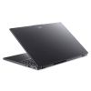 Acer Aspire 15 A15-61M 15.6" Full HD Laptop AMD Ryzen 5 16GB RAM 512GB SSD