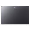 Acer Aspire 15 A15-61M 15.6" Full HD Laptop AMD Ryzen 5 16GB RAM 512GB SSD