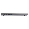 Acer Aspire 15 A15-61M 15.6" Full HD Laptop AMD Ryzen 5 16GB RAM 512GB SSD