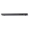 Acer Aspire 15 A15-61M 15.6" Full HD Laptop AMD Ryzen 5 16GB RAM 512GB SSD