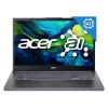 Acer Aspire 15 A15-61M 15.6" Full HD Laptop AMD Ryzen 5 16GB RAM 512GB SSD