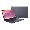 ASUS Chromebook CX1405 14" FHD Laptop Intel N4500 4GB RAM 128GB ChromeOS
