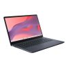 ASUS Chromebook CX1405 14" FHD Laptop Intel N4500 4GB RAM 128GB ChromeOS