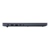 ASUS Chromebook CX1405 14" FHD Laptop Intel N4500 4GB RAM 128GB ChromeOS