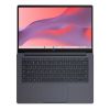 ASUS Chromebook CX1405 14" FHD Laptop Intel N4500 4GB RAM 128GB ChromeOS