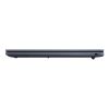 ASUS Chromebook CX1405 14" FHD Laptop Intel N4500 4GB RAM 128GB ChromeOS