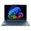 Lenovo Yoga Slim 7 14AKP10 14" OLED Laptop AMD Ryzen AI 7 16GB RAM 1TB SSD