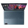 Lenovo Yoga Slim 7 14AKP10 14" OLED Laptop AMD Ryzen AI 7 16GB RAM 1TB SSD