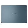 Lenovo Yoga Slim 7 14AKP10 14" OLED Laptop AMD Ryzen AI 7 16GB RAM 1TB SSD