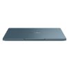 Lenovo Yoga Slim 7 14AKP10 14" OLED Laptop AMD Ryzen AI 7 16GB RAM 1TB SSD