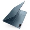 Lenovo Yoga Slim 7 14AKP10 14" OLED Laptop AMD Ryzen AI 7 16GB RAM 1TB SSD