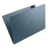 Lenovo Yoga Slim 7 14AKP10 14" OLED Laptop AMD Ryzen AI 7 16GB RAM 1TB SSD