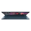 Lenovo Yoga Slim 7 14AKP10 14" OLED Laptop AMD Ryzen AI 7 16GB RAM 1TB SSD
