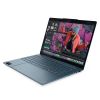 Lenovo Yoga Slim 7 14AKP10 14" OLED Laptop AMD Ryzen AI 7 16GB RAM 1TB SSD