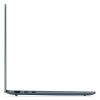 Lenovo Yoga Slim 7 14AKP10 14" OLED Laptop AMD Ryzen AI 7 16GB RAM 1TB SSD