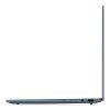 Lenovo Yoga Slim 7 14AKP10 14" OLED Laptop AMD Ryzen AI 7 16GB RAM 1TB SSD