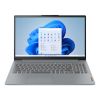 Lenovo IdeaPad Slim 3 15ABR8 15.6" Laptop AMD Ryzen 7 8GB RAM 512GB SSD