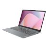 Lenovo IdeaPad Slim 3 15ABR8 15.6" Laptop AMD Ryzen 7 8GB RAM 512GB SSD