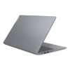Lenovo IdeaPad Slim 3 15ABR8 15.6" Laptop AMD Ryzen 7 8GB RAM 512GB SSD