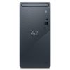 Dell Inspiron 3030 Tower Desktop PC Intel i5 12th Gen 8GB 512GB Blue