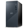 Dell Inspiron 3030 Tower Desktop PC Intel i5 12th Gen 8GB 512GB Blue