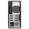 Dell Inspiron 3030 Tower Desktop PC Intel i5 12th Gen 8GB 512GB Blue