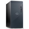 Dell Inspiron 3030 Tower Desktop PC Intel i5 12th Gen 8GB 512GB Blue