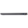 Acer Aspire Go 17 AG17-31P-363A 17.3" Laptop Intel Core 3 8GB RAM 256GB SSD Grey