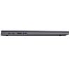 Acer Aspire Go 17 AG17-31P-363A 17.3" Laptop Intel Core 3 8GB RAM 256GB SSD Grey