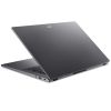 Acer Aspire Go 17 AG17-31P-363A 17.3" Laptop Intel Core 3 8GB RAM 256GB SSD Grey