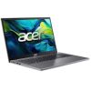 Acer Aspire Go 17 AG17-31P-363A 17.3" Laptop Intel Core 3 8GB RAM 256GB SSD Grey
