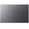 Acer Aspire Go 17 AG17-31P-363A 17.3" Laptop Intel Core 3 8GB RAM 256GB SSD Grey