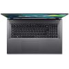 Acer Aspire Go 17 AG17-31P-363A 17.3" Laptop Intel Core 3 8GB RAM 256GB SSD Grey
