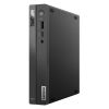 Lenovo ThinkCentre neo 50q Gen 4 Tiny Desktop Intel Core i5 13th 8GB 256GB