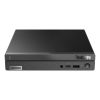 Lenovo ThinkCentre neo 50q Gen 4 Tiny Desktop Intel Core i5 13th 8GB 256GB