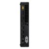 Lenovo ThinkCentre neo 50q Gen 4 Tiny Desktop Intel Core i5 13th 8GB 256GB