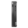 Lenovo ThinkCentre neo 50q Gen 4 Tiny Desktop Intel Core i5 13th 8GB 256GB
