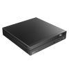 Lenovo ThinkCentre neo 50q Gen 4 Tiny Desktop Intel Core i5 13th 8GB 256GB