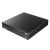 Lenovo ThinkCentre neo 50q Gen 4 Tiny Desktop Intel Core i5 13th 8GB 256GB