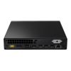 Lenovo ThinkCentre neo 50q Gen 4 Tiny Desktop Intel Core i5 13th 8GB 256GB