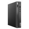 Lenovo ThinkCentre neo 50q Gen 4 Tiny Desktop Intel Core i5 13th 8GB 256GB