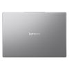 Lenovo IdeaPad Slim 5 14" OLED Laptop Intel i5 13th Gen 16GB 512GB Grey