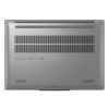 Lenovo IdeaPad Slim 5 14" OLED Laptop Intel i5 13th Gen 16GB 512GB Grey