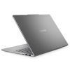 Lenovo IdeaPad Slim 5 14" OLED Laptop Intel i5 13th Gen 16GB 512GB Grey