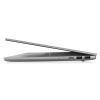Lenovo IdeaPad Slim 5 14" OLED Laptop Intel i5 13th Gen 16GB 512GB Grey