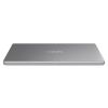 Lenovo IdeaPad Slim 5 14" OLED Laptop Intel i5 13th Gen 16GB 512GB Grey