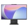 Lenovo IdeaCentre AIO 27ARR9 27" All-in-One PC AMD Ryzen 7 16GB 1TB Grey