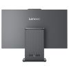 Lenovo IdeaCentre AIO 27ARR9 27" All-in-One PC AMD Ryzen 7 16GB 1TB Grey