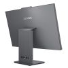 Lenovo IdeaCentre AIO 27ARR9 27" All-in-One PC AMD Ryzen 7 16GB 1TB Grey
