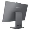 Lenovo IdeaCentre AIO 27ARR9 27" All-in-One PC AMD Ryzen 7 16GB 1TB Grey